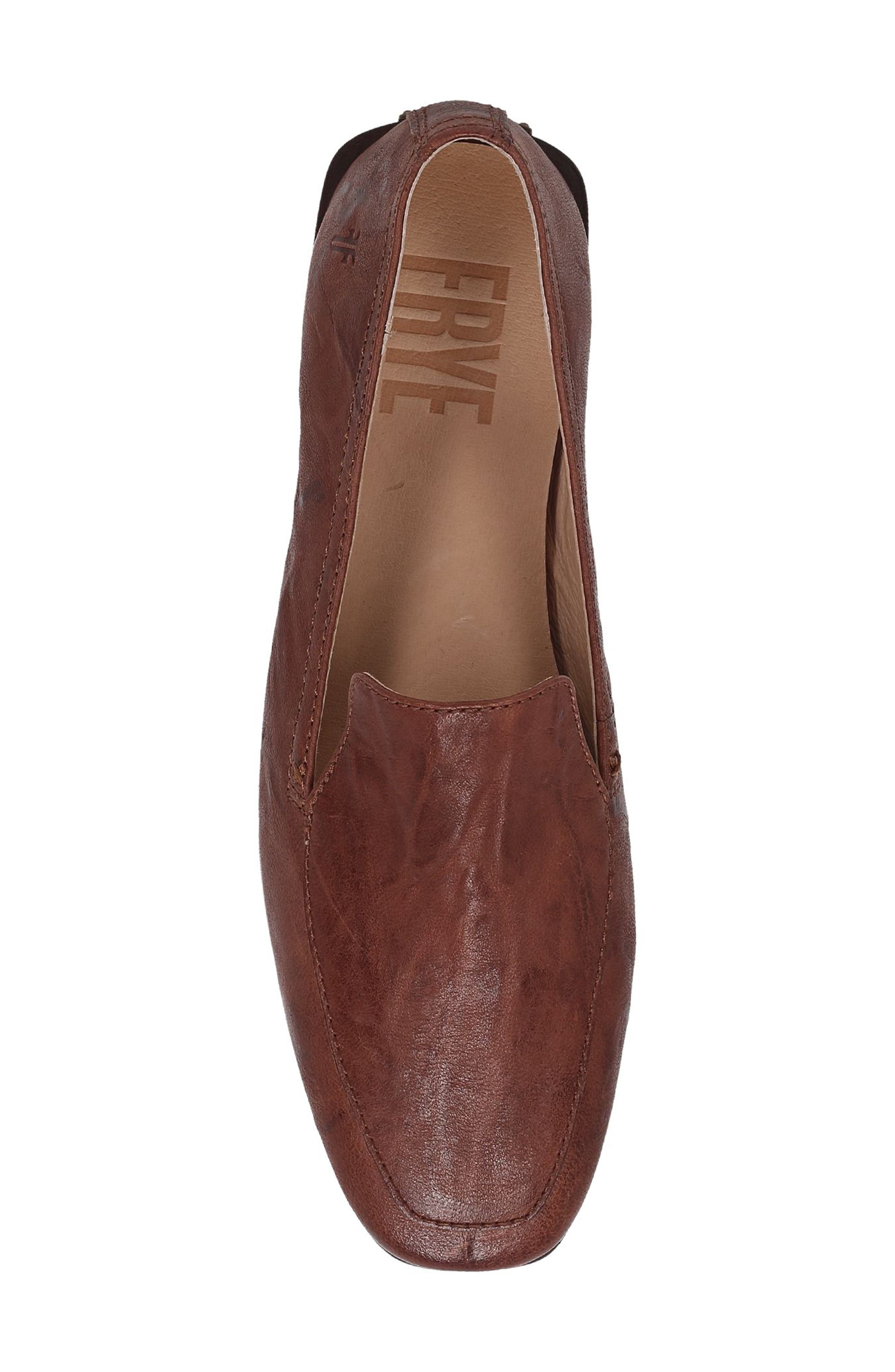 Claire Flat, Alternate, color, SPICE