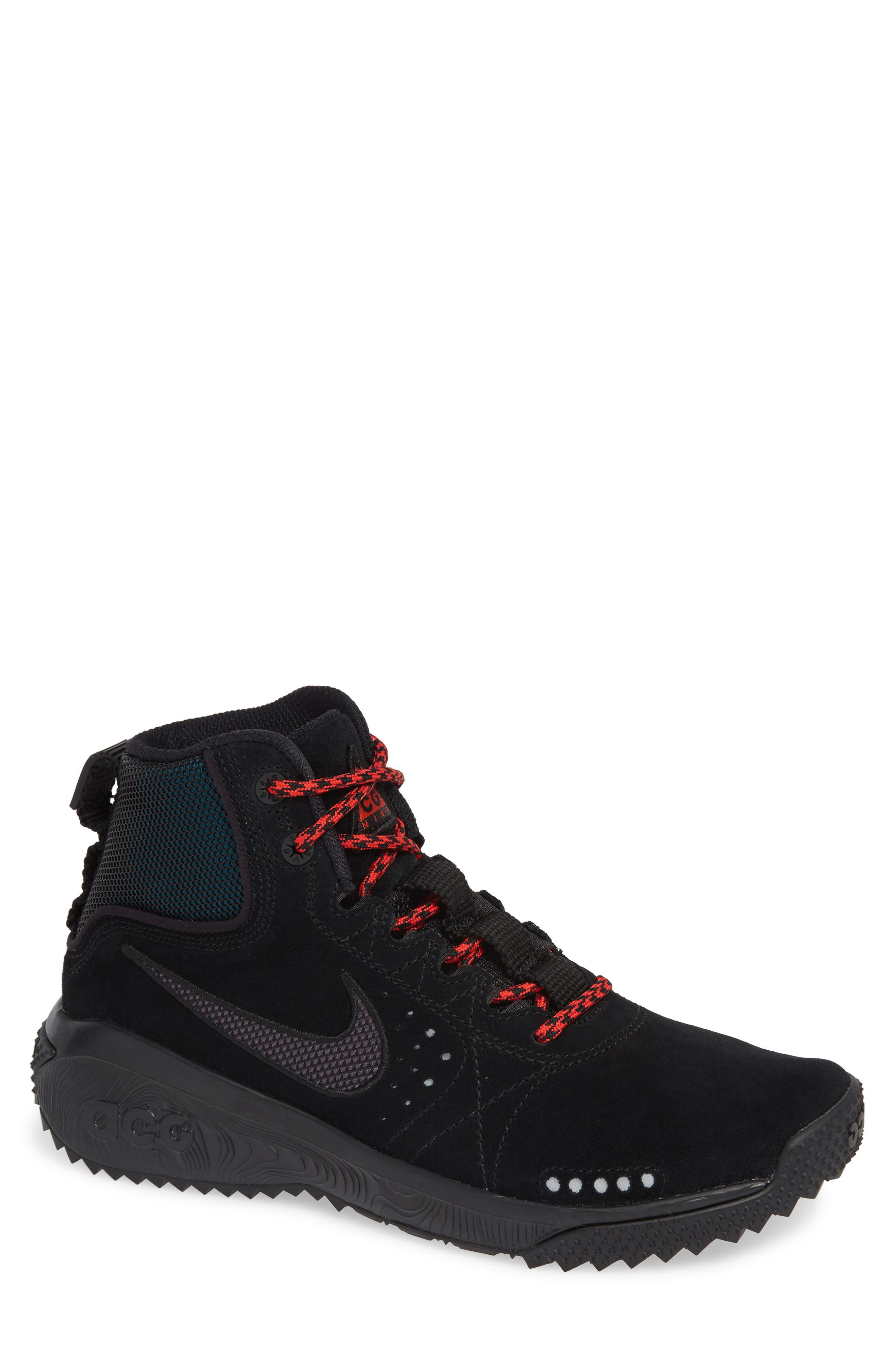 Nike ACG ANGELS REST, Main, color, 