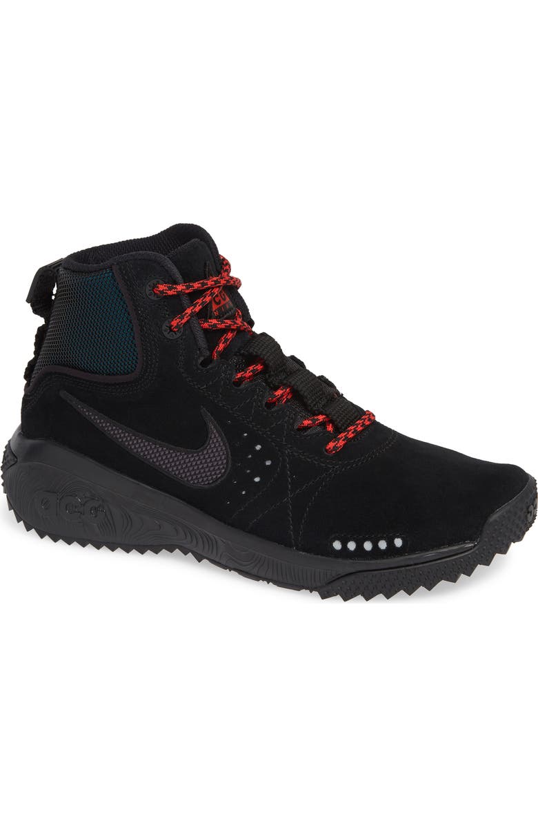 Nike ACG ANGELS REST, Main, color,