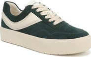 Vince Benfield Sneaker