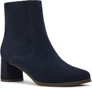 Blondo Hylia Waterproof Bootie