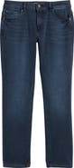 DL1961 Nick Slim Fit Jeans
