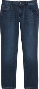 DL1961 Nick Slim Fit Jeans