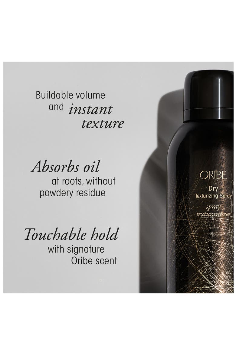 Dry Texturizing Spray Duo $104 Value, Alternate, color, NO COLOR
