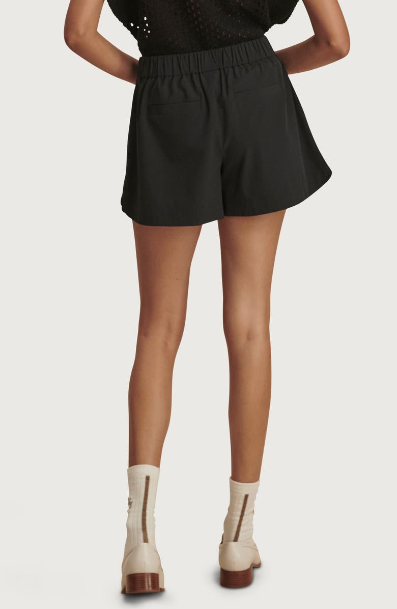 Varley Nila Shorts, Alternate, color, 