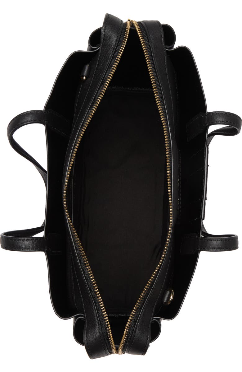 Marc Jacobs Mini Tote Bag, Alternate, color,