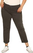 SLINK Jeans Boyfriend Jeans