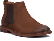 VINTAGE FOUNDRY Lyle Chelsea Boot