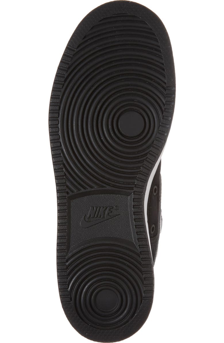 Nike Vandal High Supreme High Top Sneaker, Alternate, color,