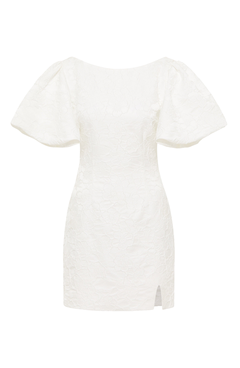 NANA'S Kenza Dress, Alternate, color, 