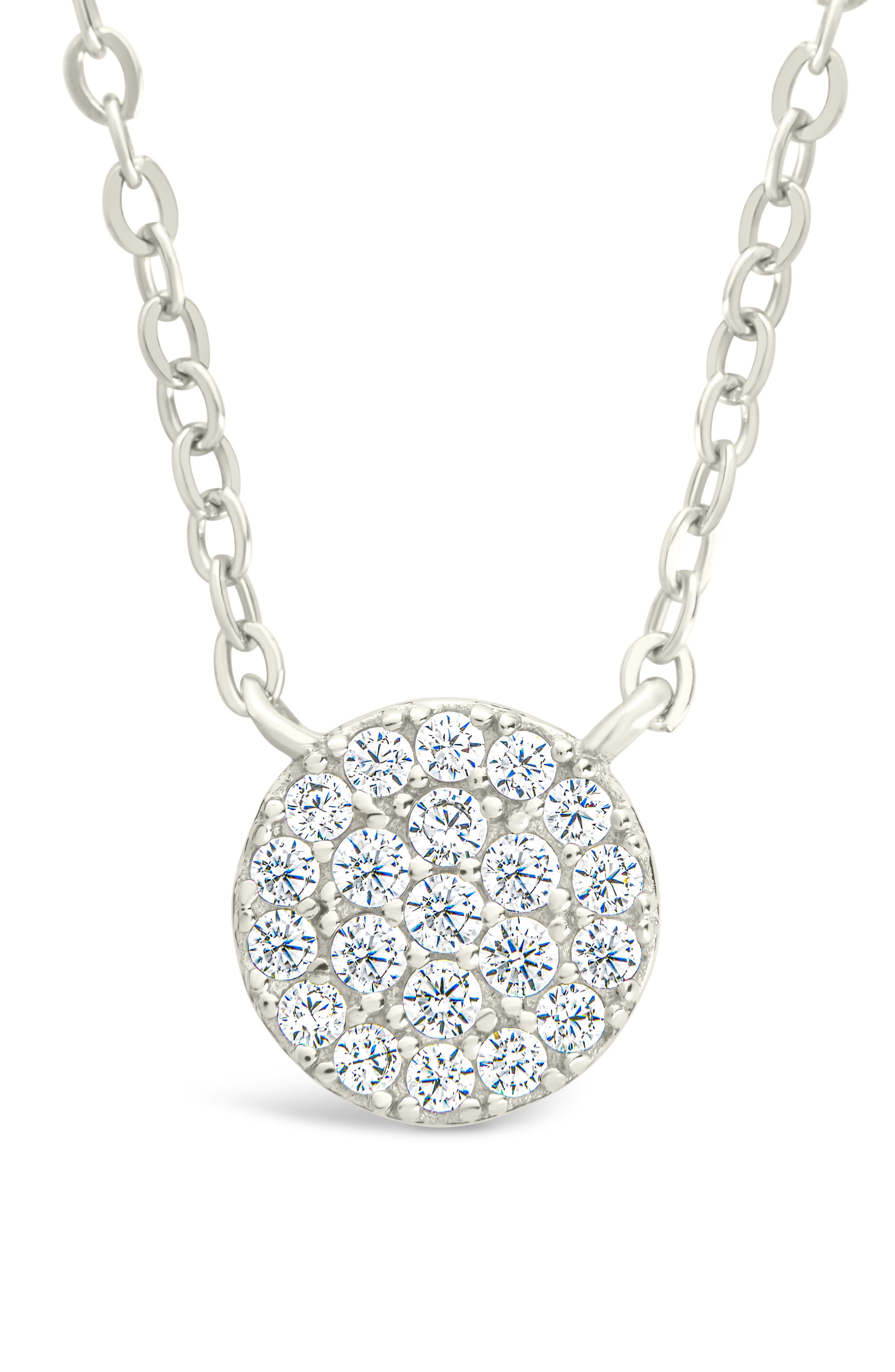 selected SILVER