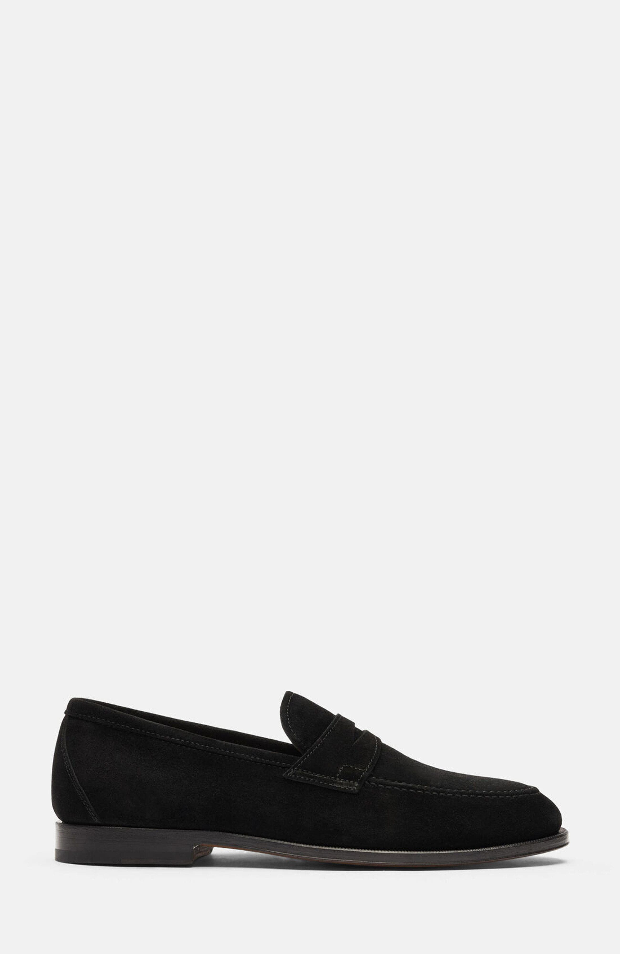 Stefano Loafers - image 4