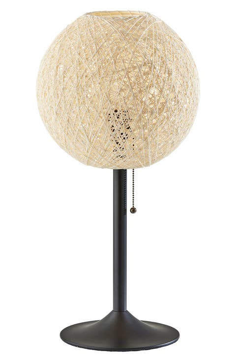 Havana Table Lamp