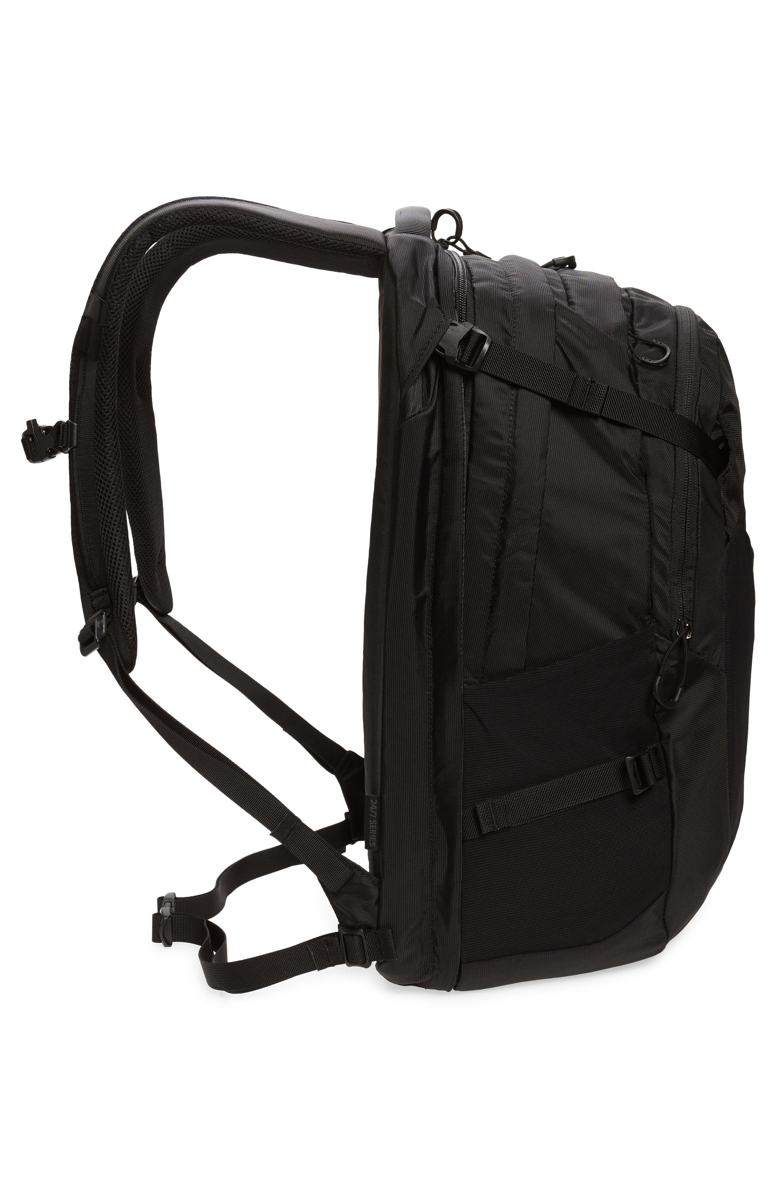 Osprey Osbrey Nebula Backpack, Alternate, color, 