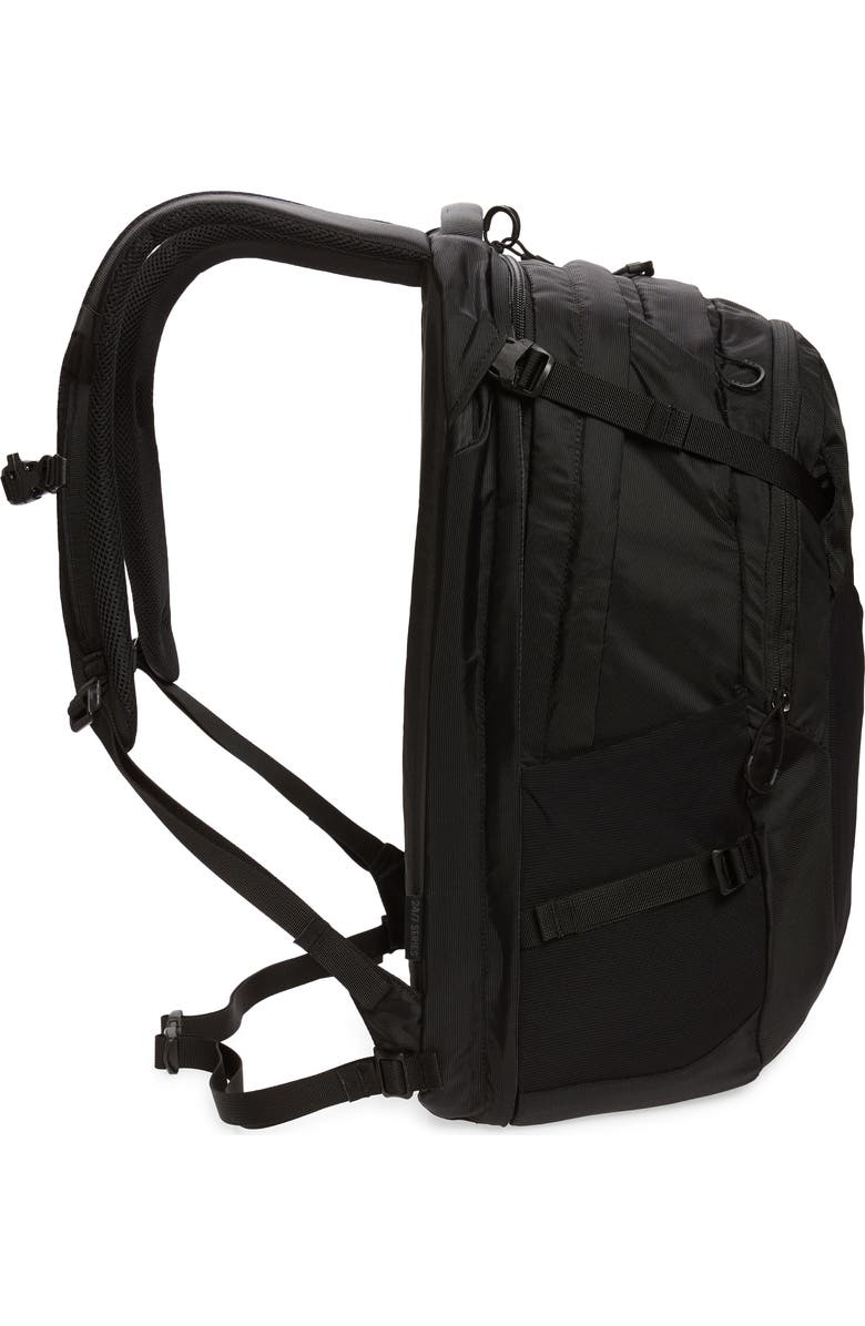 Osprey Osbrey Nebula Backpack, Alternate, color,