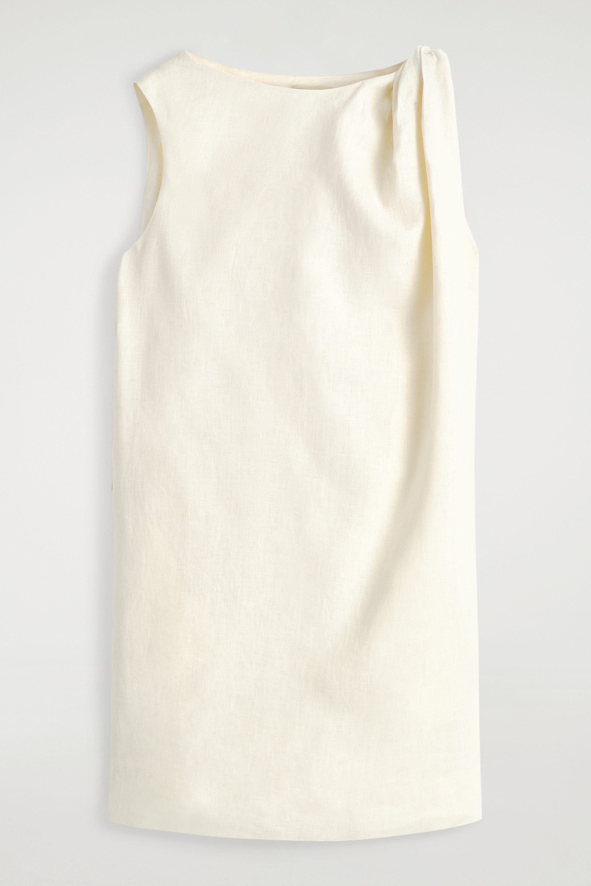 selected BUTTER YELLOW