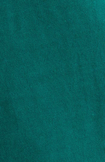 Labworks Cotton Graphic T-Shirt