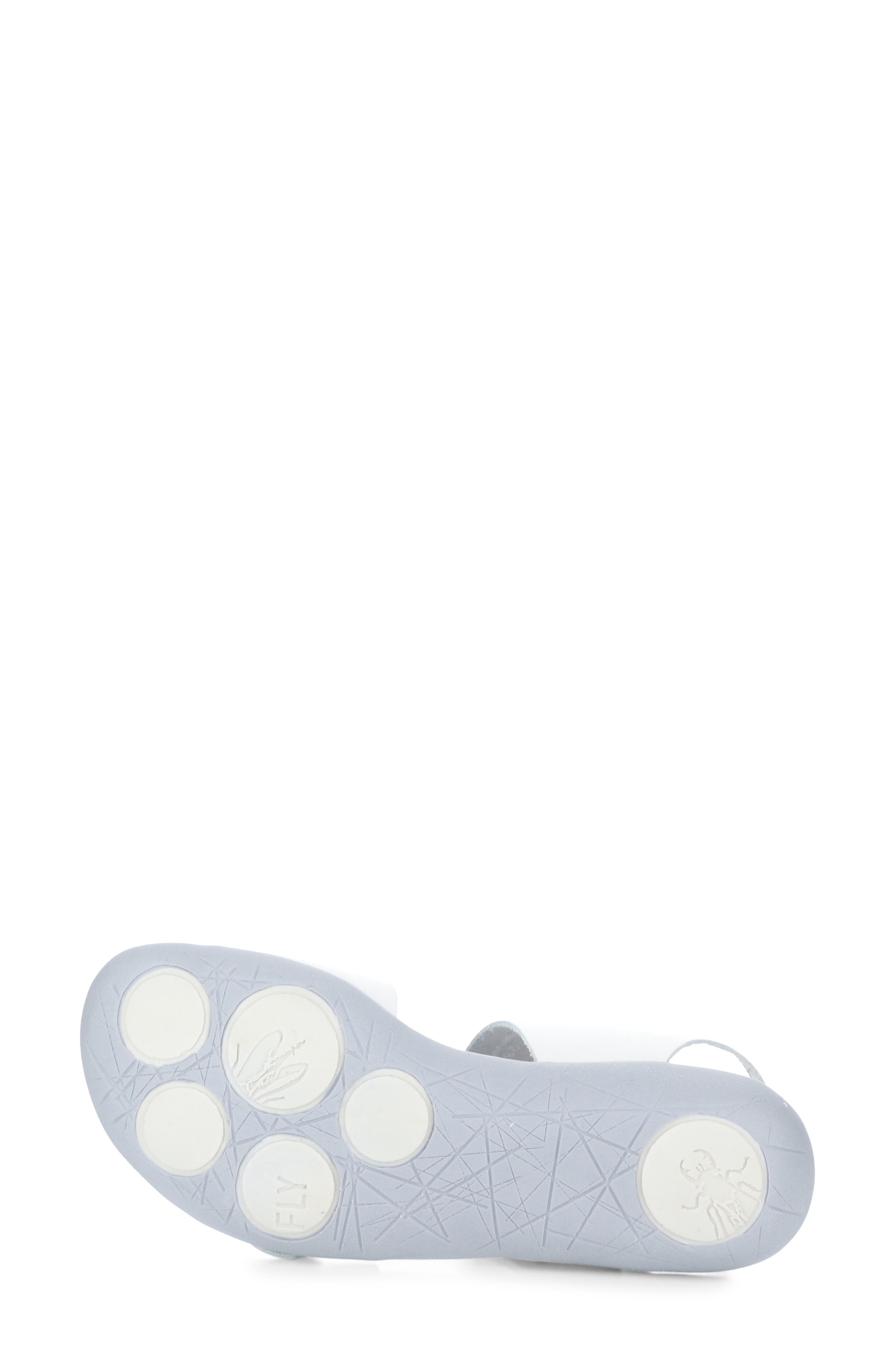 Masa Sandal, Alternate, color, OFF WHITE BRIDLE