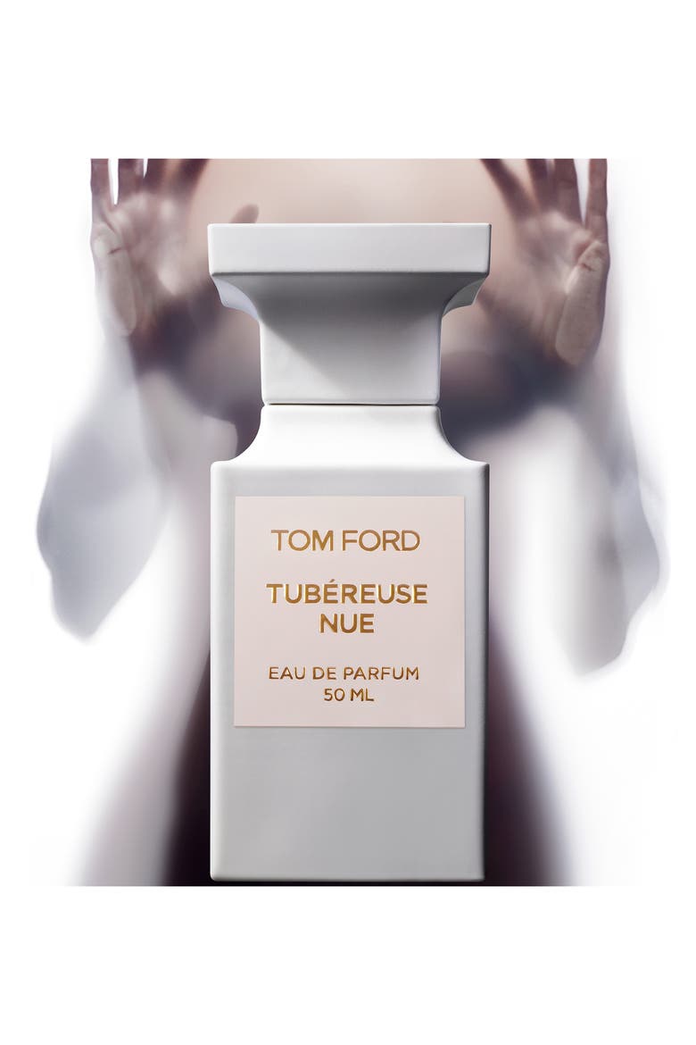 Tubéreuse Nue Eau de Parfum (Women) | Nordstrom
