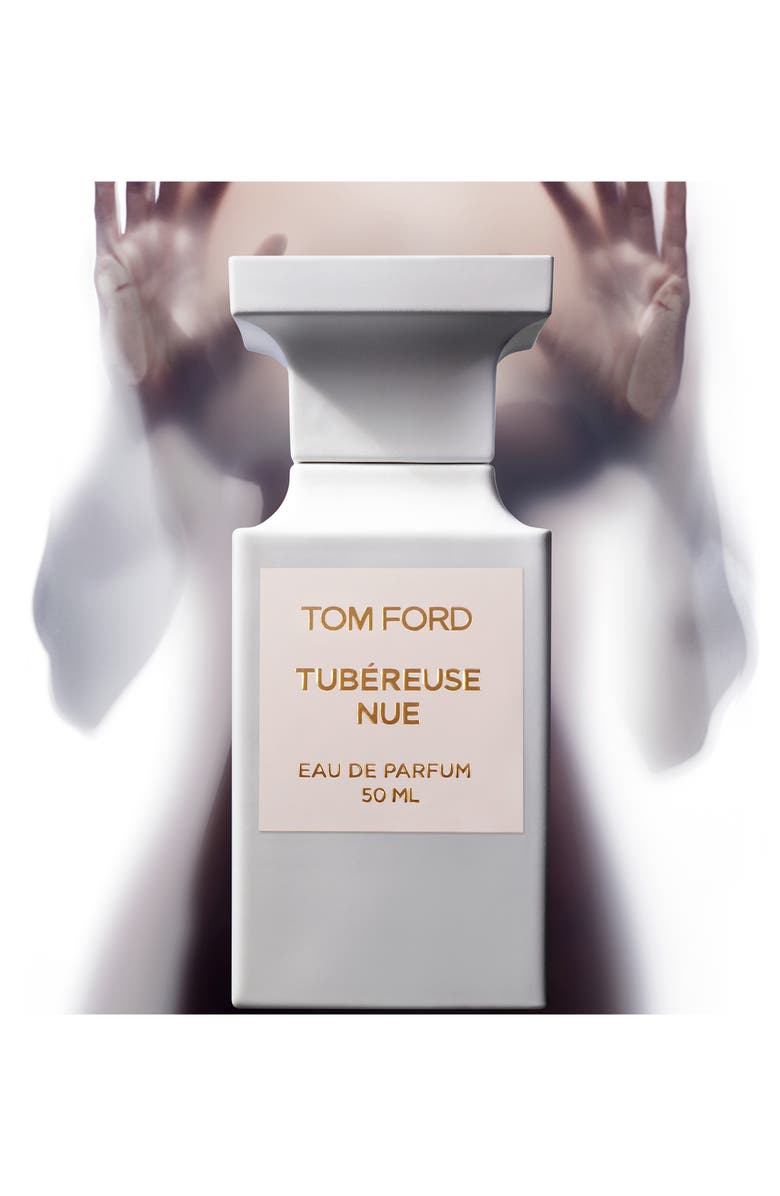 TOM FORD Tubéreuse Nue Eau de Parfum, Alternate, color, 