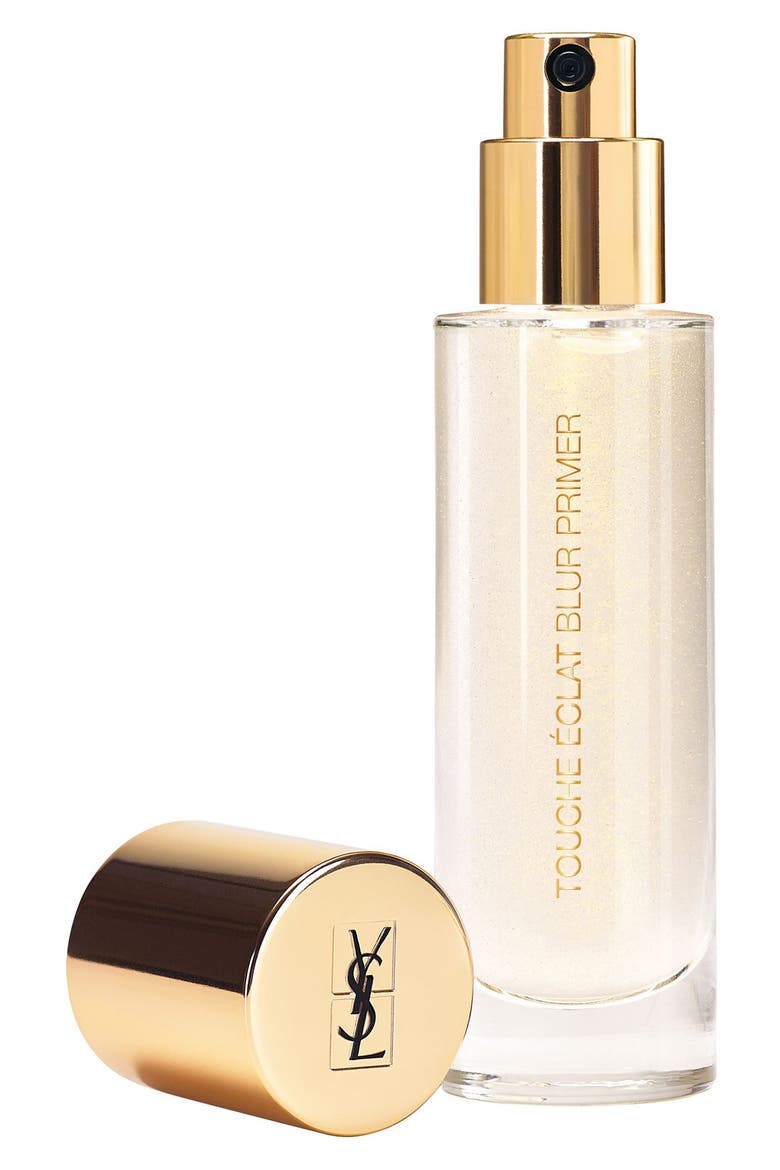 Summer Skin Duo, Alternate, color, NO COLOR