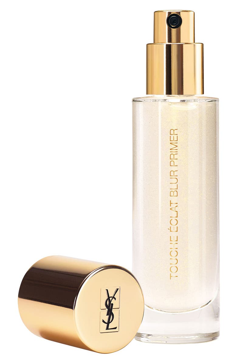 Yves Saint Laurent Summer Skin Duo, Alternate, color, 