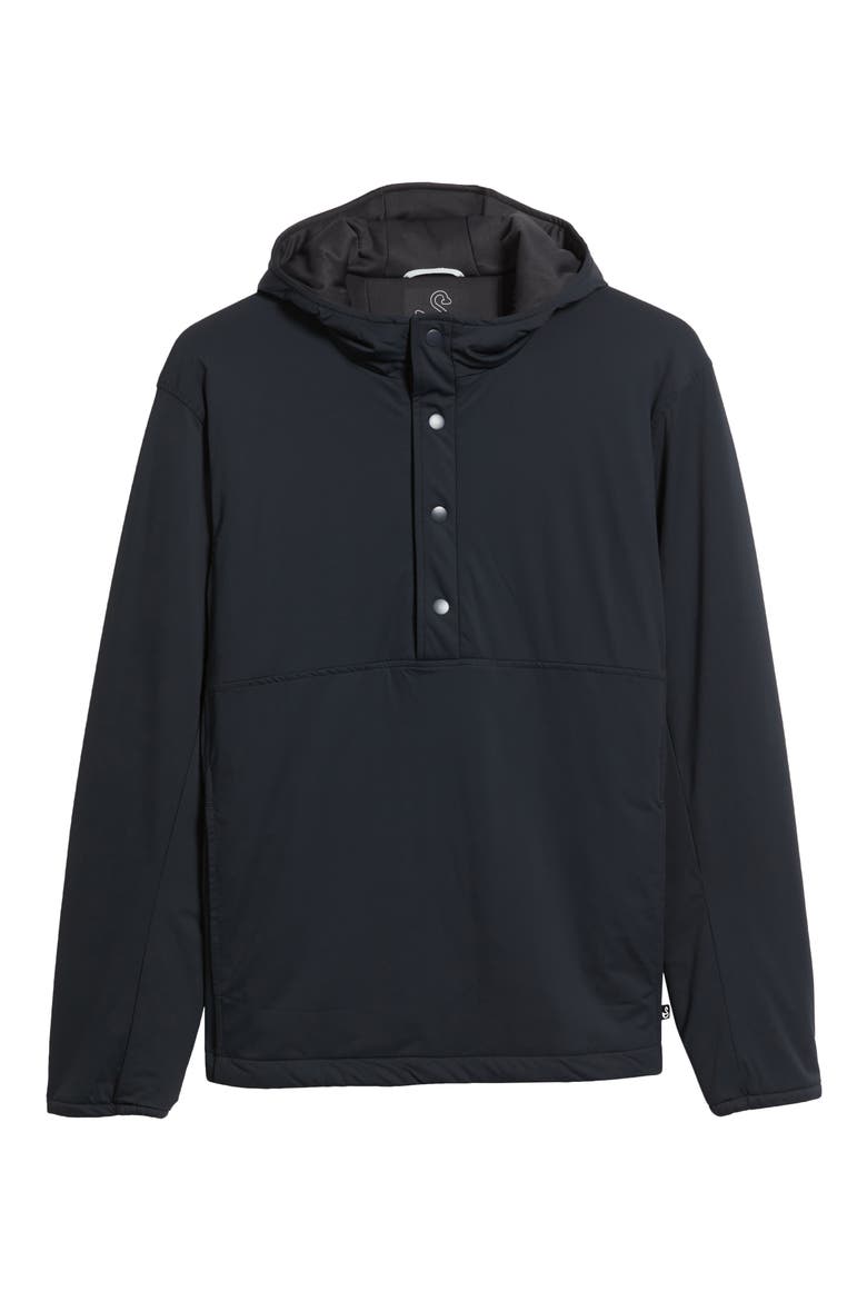 Matson Hoodie, Alternate, color, BLACK