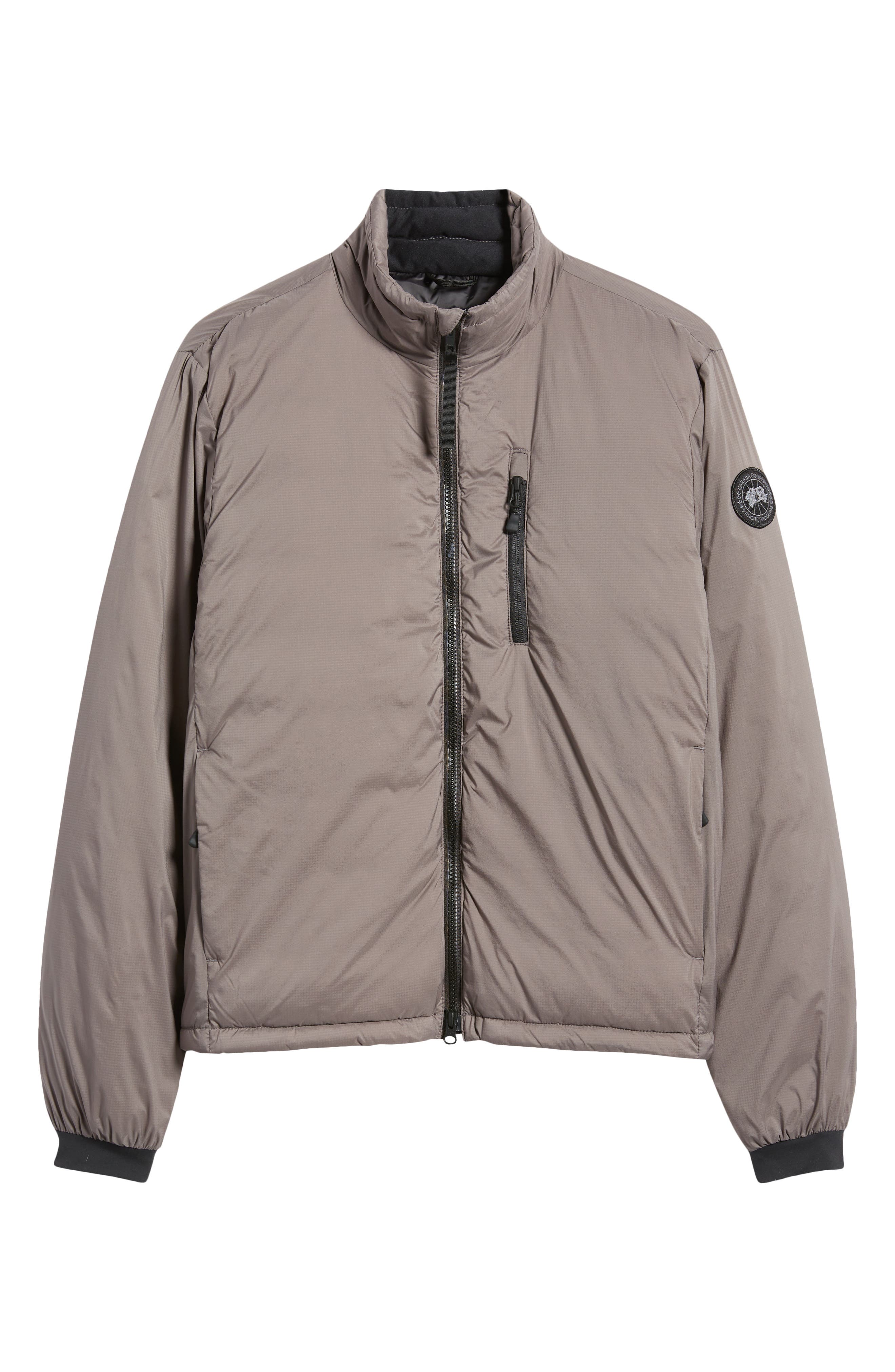 COASTAL GREY-GRIS CTIER