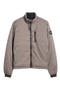 Lodge Packable 750 Fill Power Down Jacket
