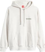 ICECREAM Display Graphic Hoodie