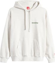 ICECREAM Display Graphic Hoodie