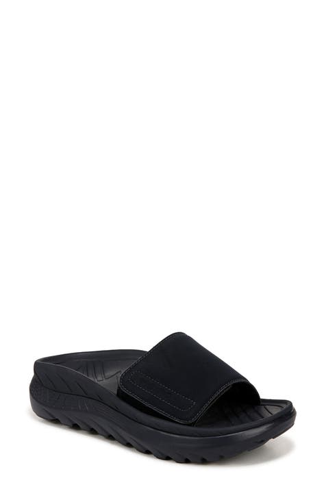 Vionic azalea slide sandal shops