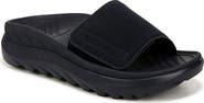 Vionic Rejuvenate Slide Sandal
