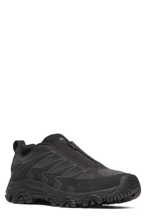 Moab 3 Trek Zip SE Hiking Shoe