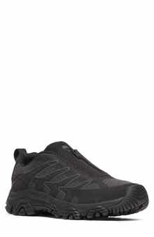 Moab 3 Trek Zip SE Hiking Shoe