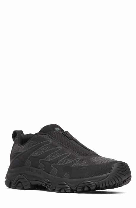 Moab 3 Trek Zip SE Hiking Shoe