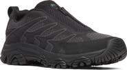 Merrell Moab 3 Trek Zip SE Hiking Shoe
