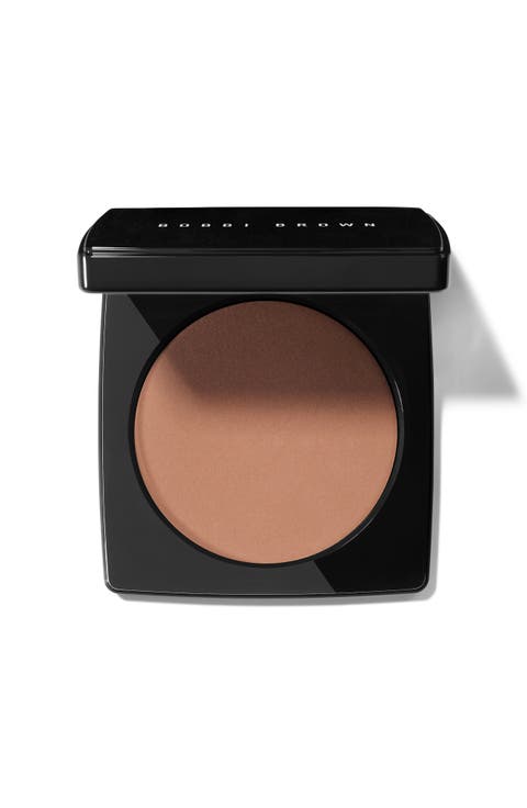 Bronzer | Nordstrom