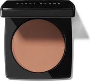 Bobbi Brown Matte Bronzing Powder