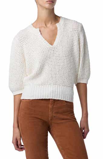 FRAME Oversize Marled Cardigan | Nordstromrack FRAME Oversize Marled Cardigan | Nordstromrack