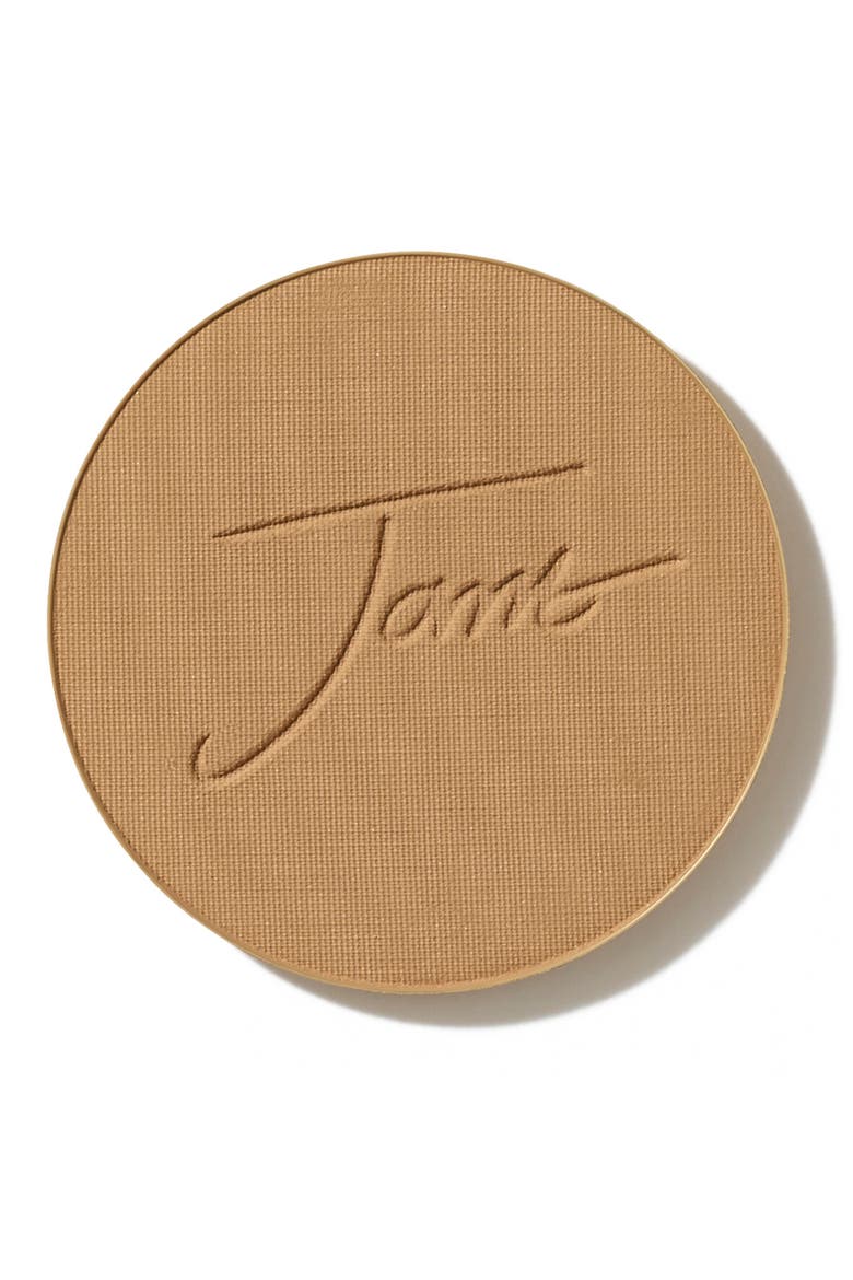 PurePressed® Base Mineral Foundation SPF 20 Pressed Powder Refill, Main, color, FAWN