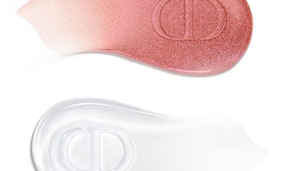 selected 100 SWEET NUDE