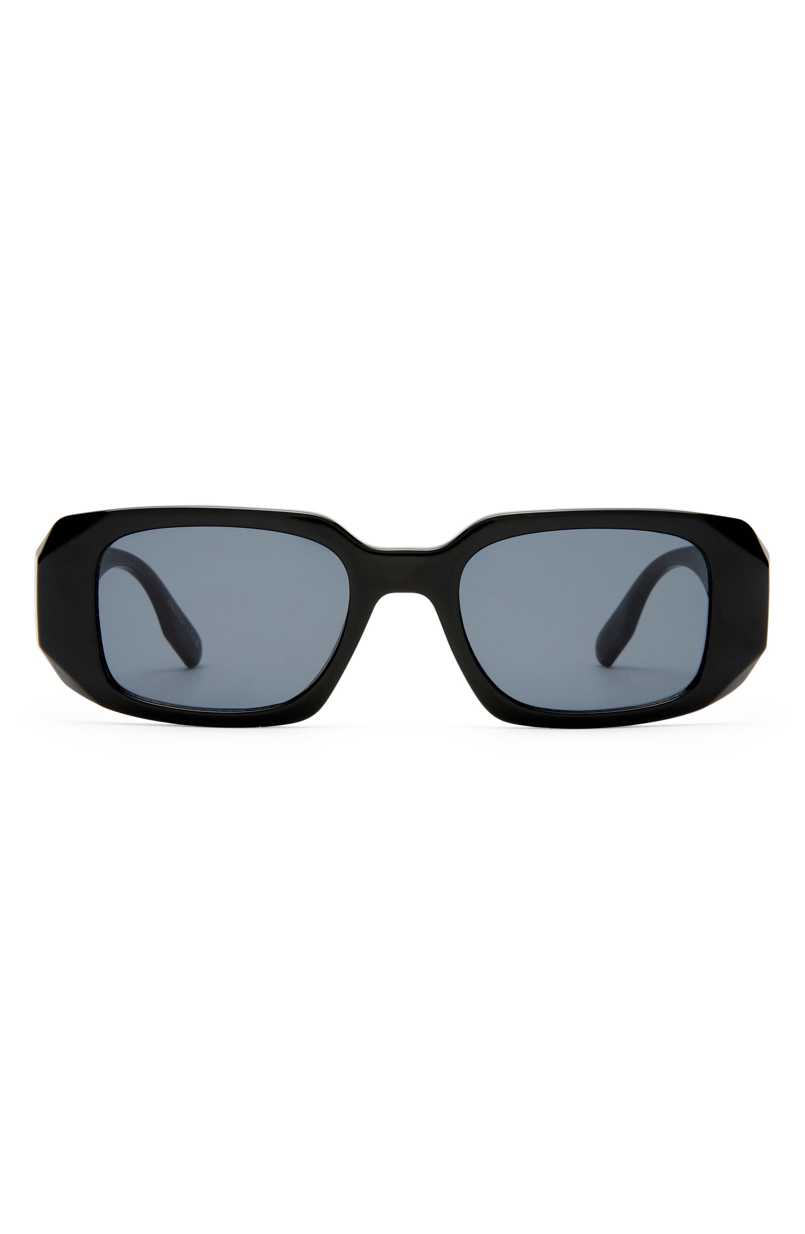 selected BLACK / SMOKE MONO