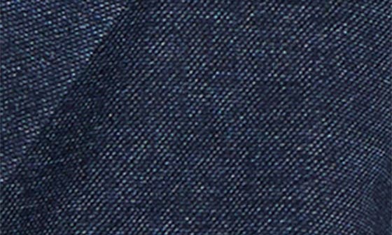 Halogen® Easy Single Breasted Blazer — фото 8