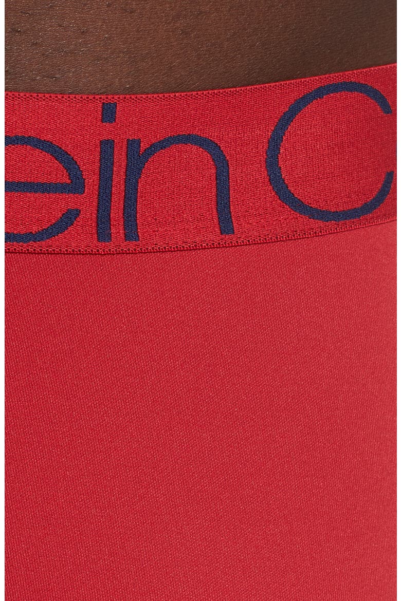Boxer Briefs, Alternate, color, TEMPER W/ BOLD NAVY
