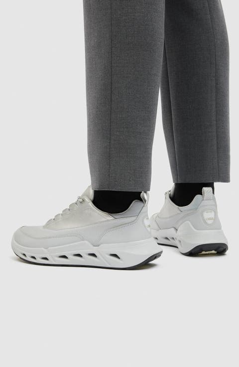Biom® 720 Water Resistant Sneaker