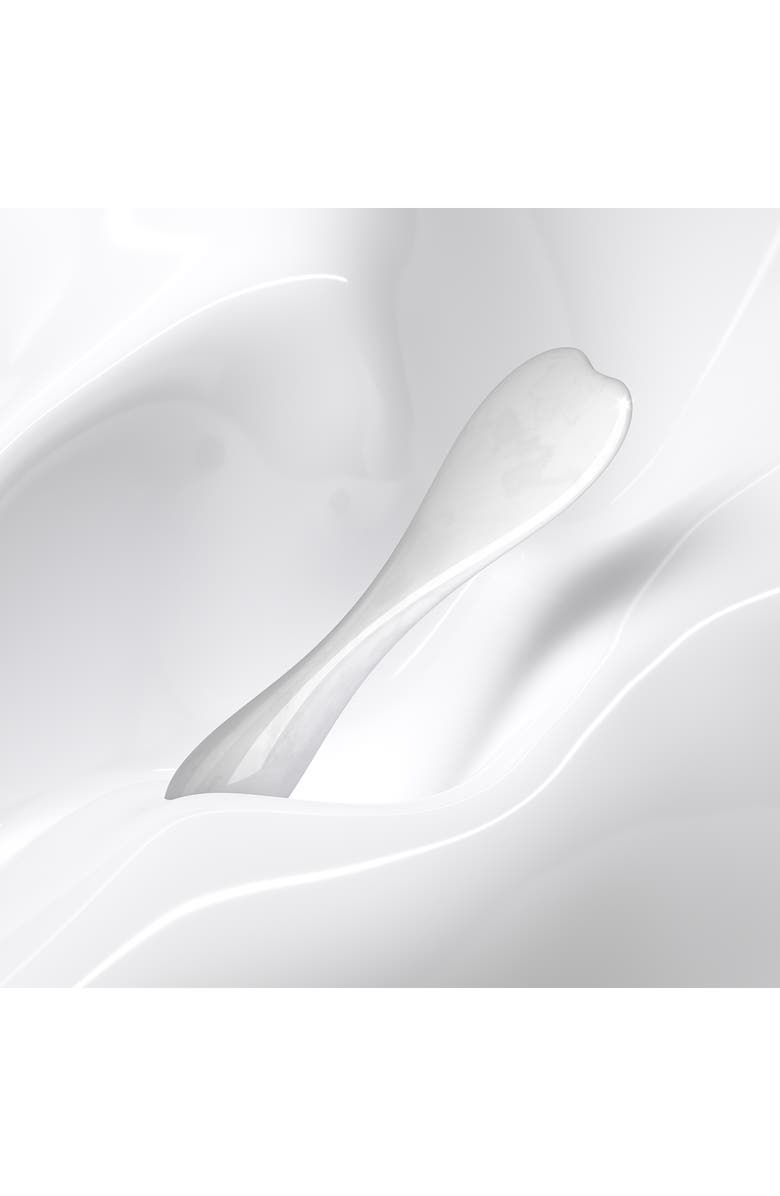 La Prairie Skin Caviar Eye Ritual Set $587 Value, Alternate, color, 