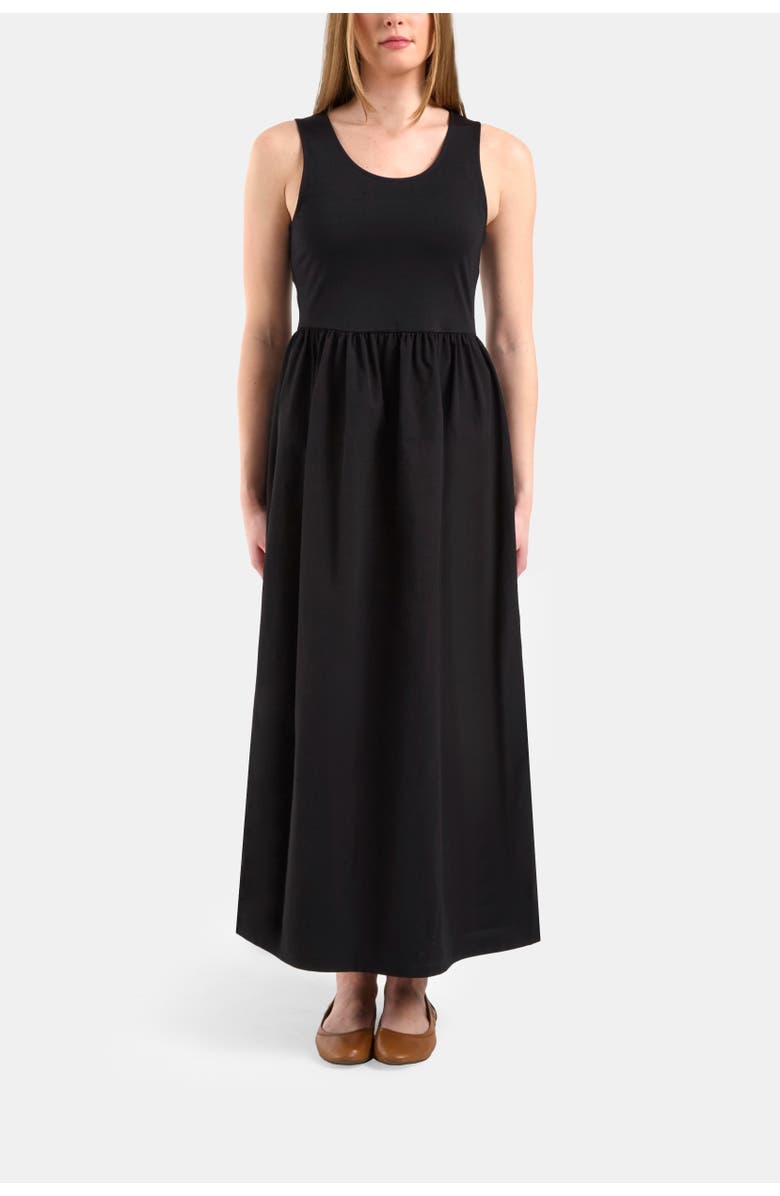 Capsule 121 The Spot Dress, Main, color,