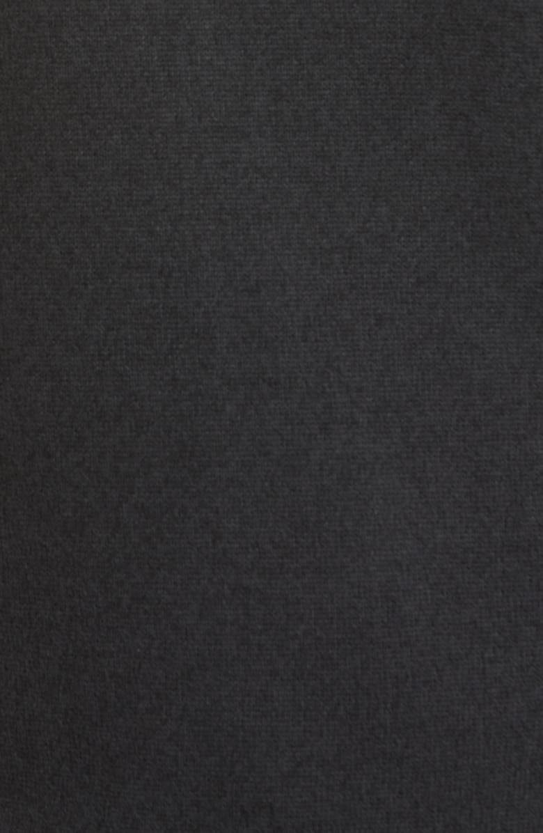 The North Face Men's Gordon Lyons Classic Full Zip Jacket, Alternate, color,