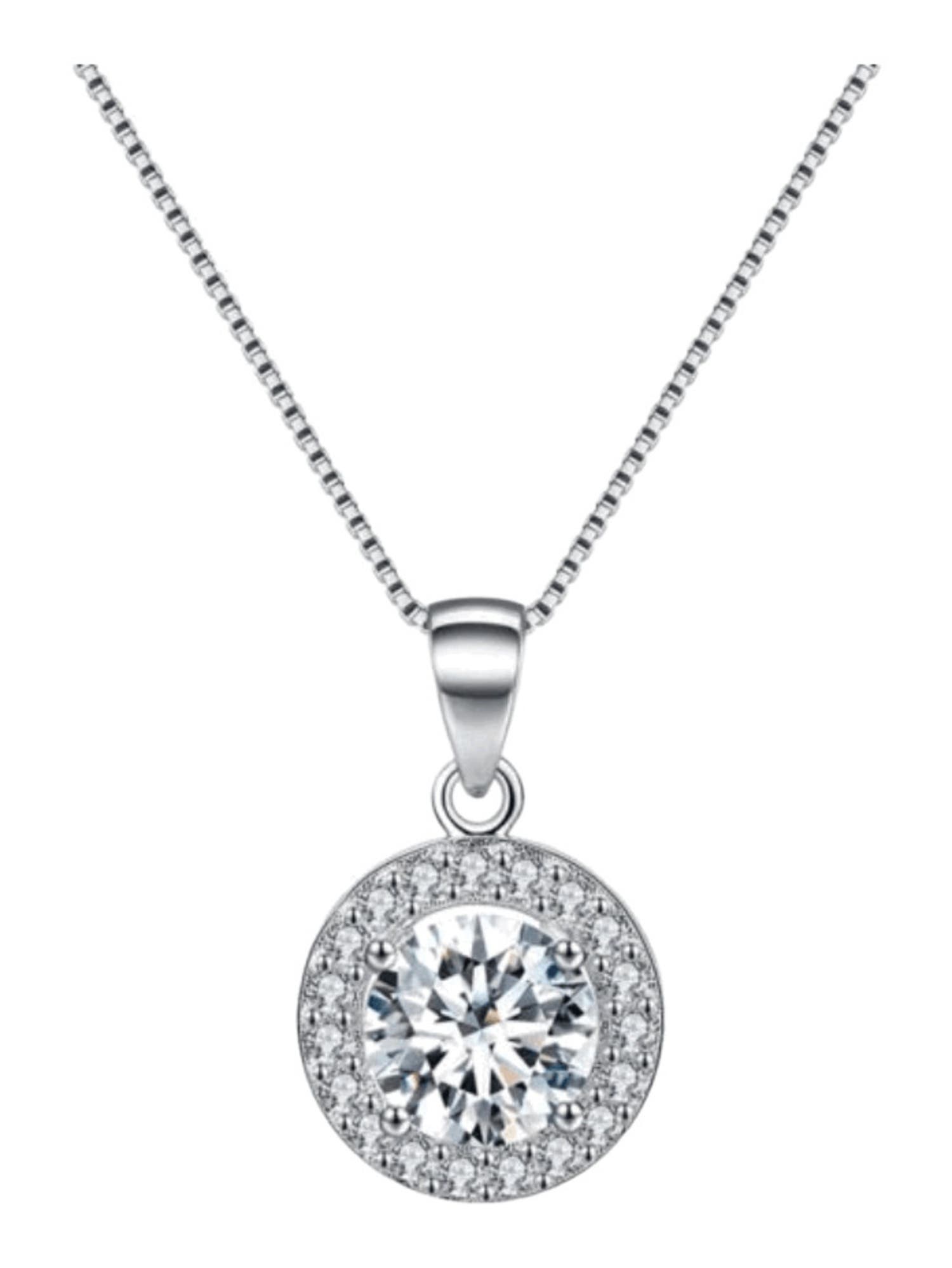 selected Silver